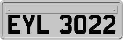 EYL3022