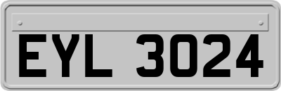 EYL3024