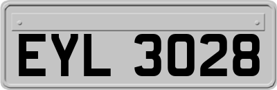 EYL3028