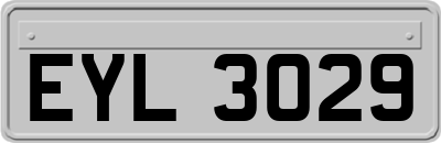 EYL3029