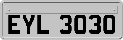 EYL3030