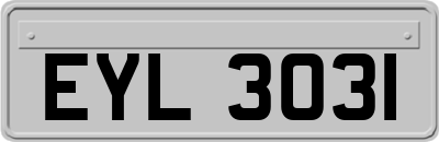 EYL3031