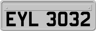 EYL3032
