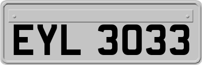 EYL3033