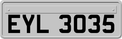 EYL3035