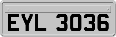 EYL3036