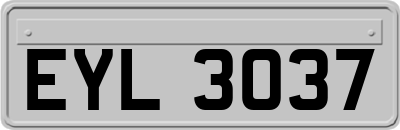 EYL3037