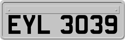 EYL3039