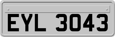 EYL3043