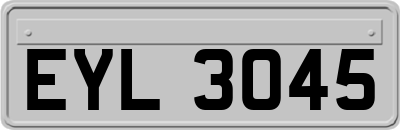 EYL3045