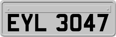EYL3047