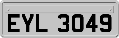 EYL3049