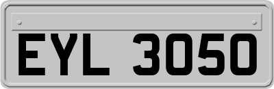 EYL3050
