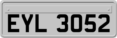 EYL3052