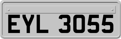 EYL3055