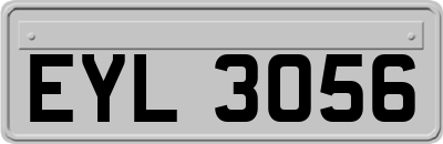 EYL3056