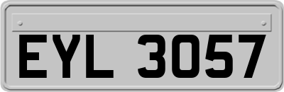 EYL3057