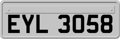EYL3058