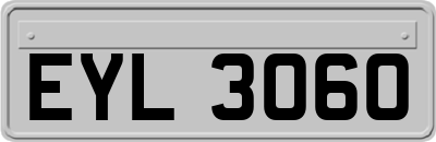 EYL3060