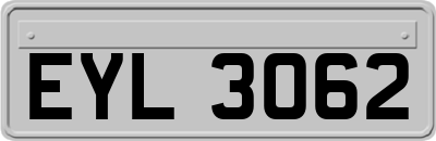 EYL3062