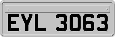 EYL3063