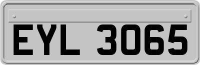 EYL3065