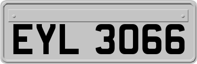 EYL3066