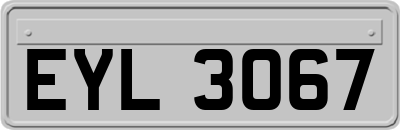 EYL3067