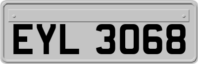 EYL3068
