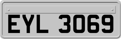 EYL3069