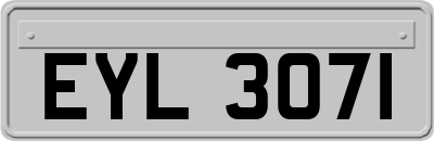 EYL3071