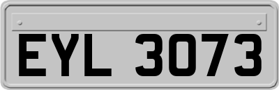 EYL3073