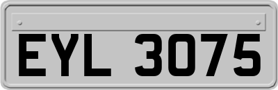 EYL3075