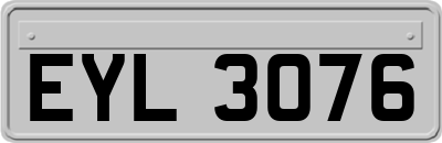 EYL3076