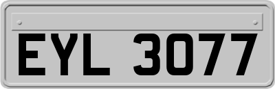 EYL3077