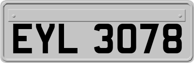 EYL3078