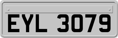 EYL3079