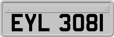 EYL3081