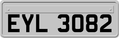 EYL3082
