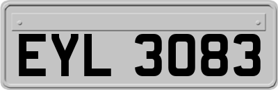 EYL3083