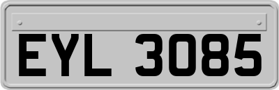 EYL3085