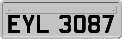 EYL3087