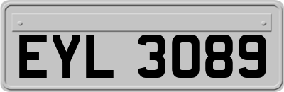 EYL3089