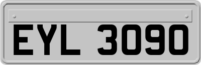 EYL3090