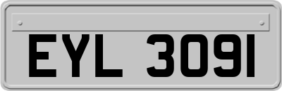 EYL3091
