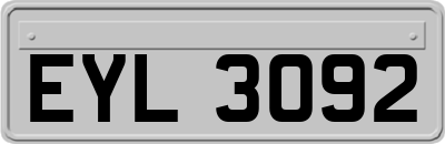 EYL3092