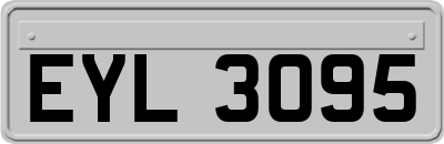EYL3095