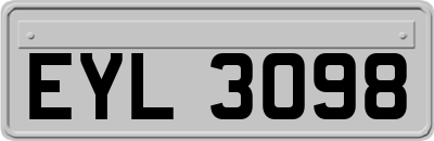 EYL3098