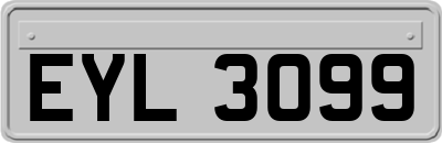 EYL3099