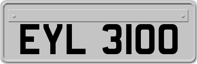 EYL3100